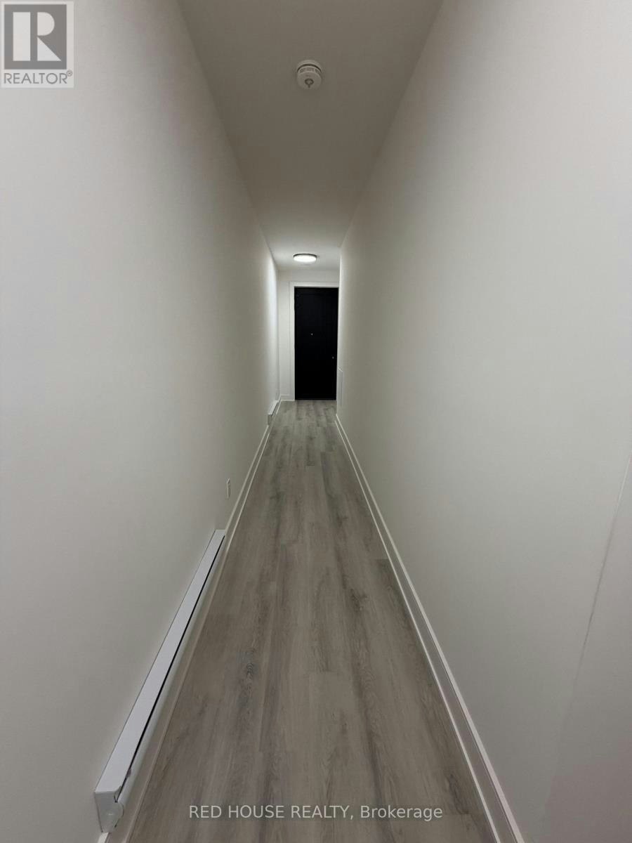 252 Ellis Avenue, St. Catharines, ON, L2P 0G9 - 39