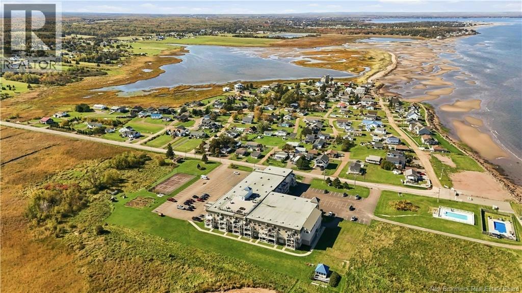217-69 Cap Bimet Boulevard, Grand-Barachois, NB, E4P 6X5