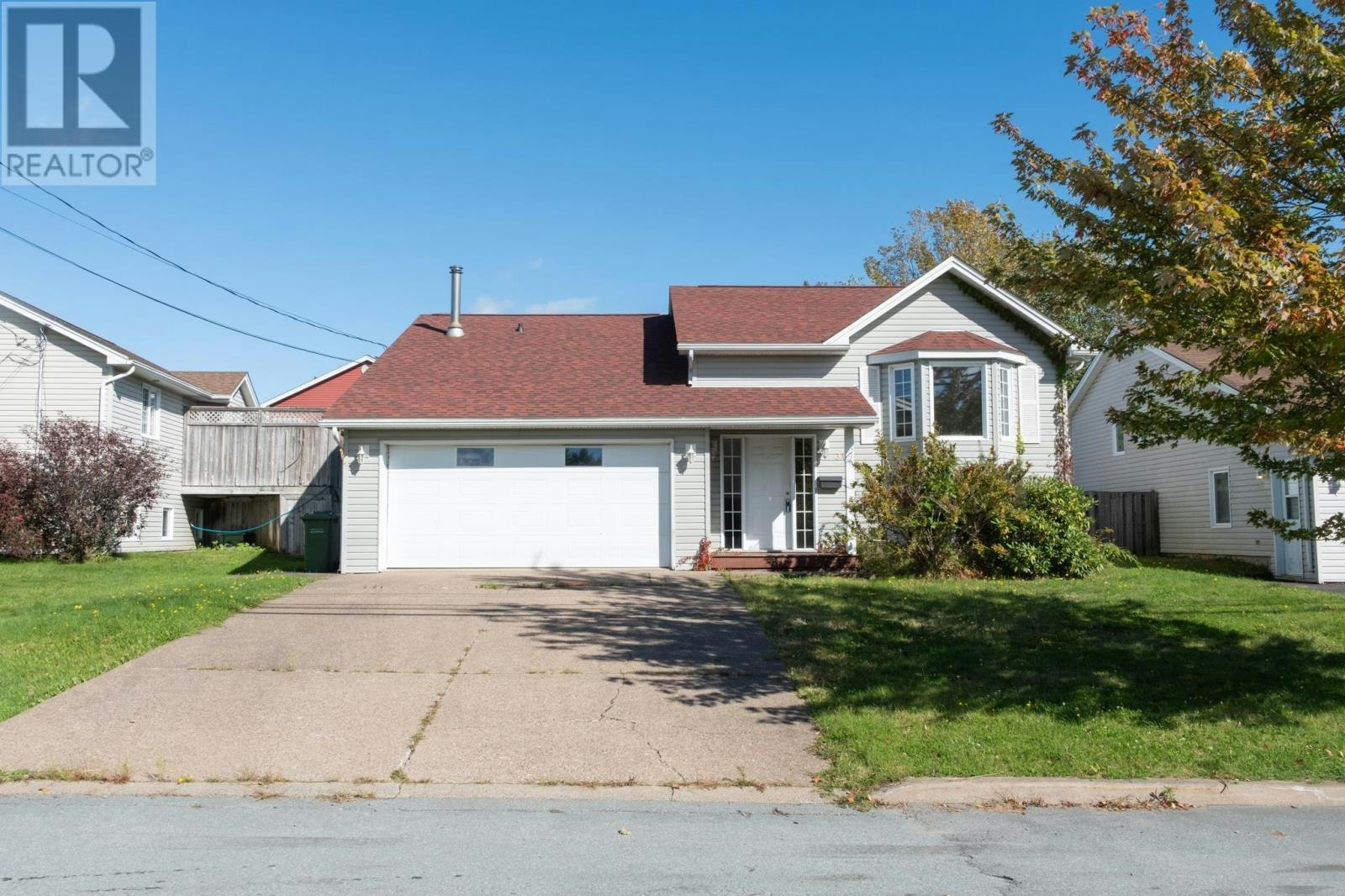 30 Lancaster Drive, Dartmouth, NS, B3A 4Y9