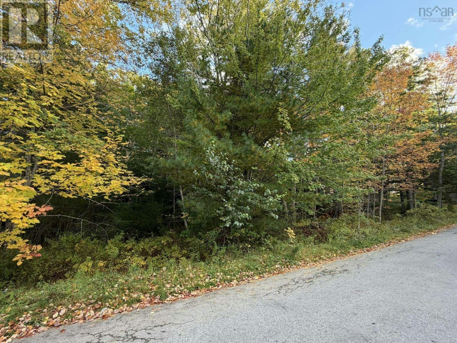 70072707 School Street, Milton, NS, B0T 1P0