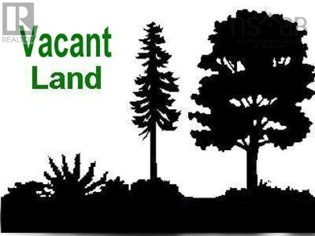 Lot-6 Port Medway Road, Port Medway, NS, B0J 2T0