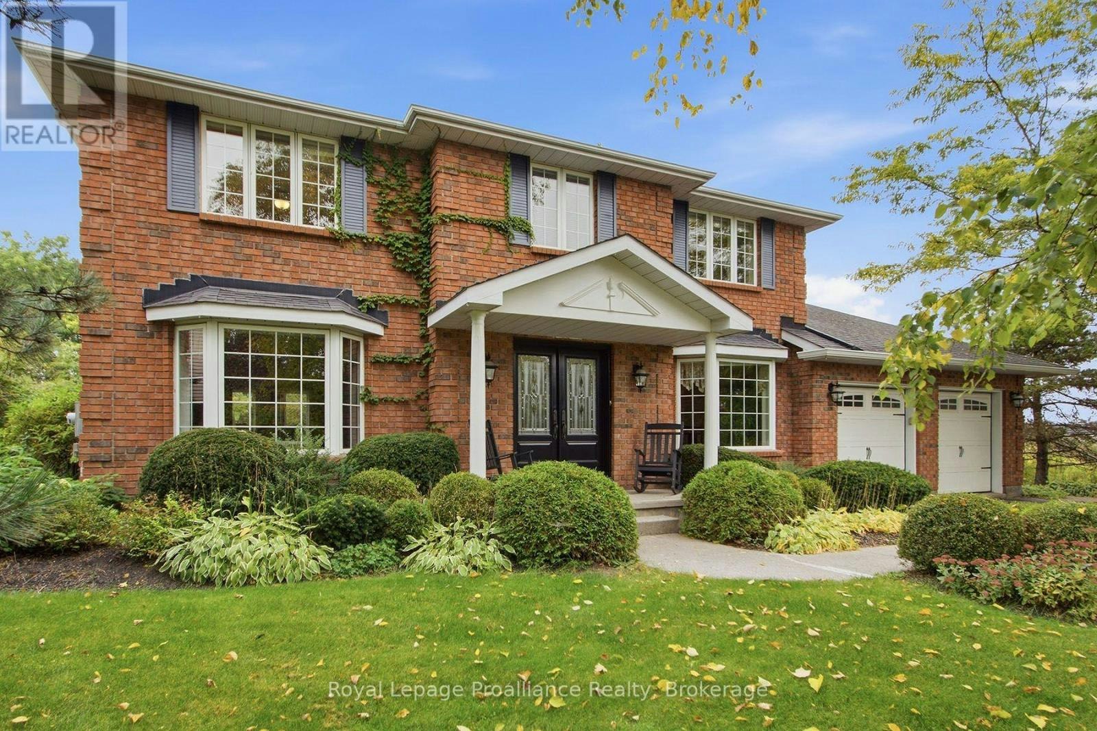 27 Hastings Park Drive, Belleville, ON, K8P 5G4