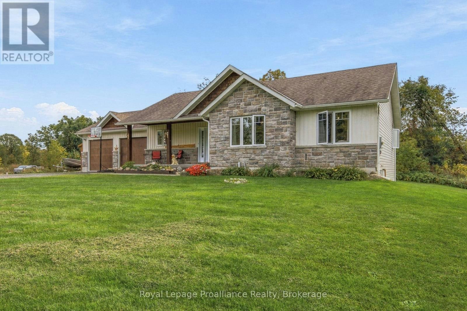 1390A Mudcat Road, Belleville, ON, K0K 2V0