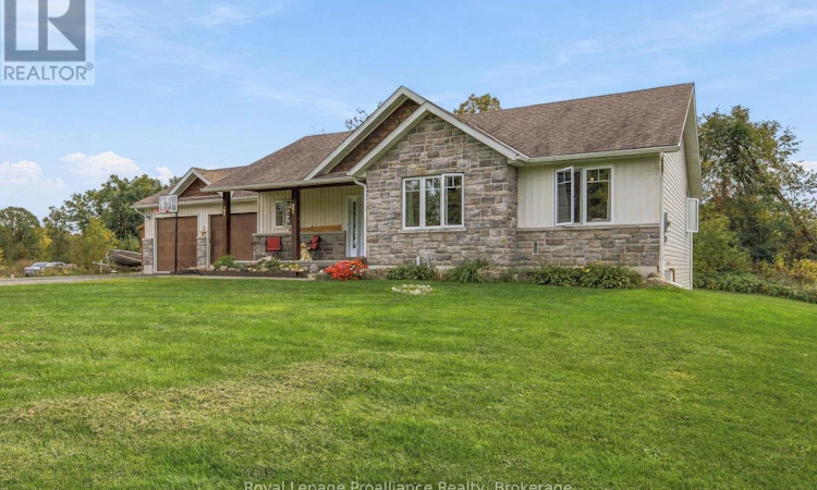 1390A Mudcat Road