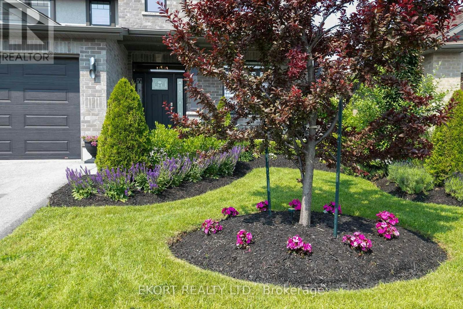 61 Hampton Ridge Drive, Belleville, ON, K8N 0E6 - 39