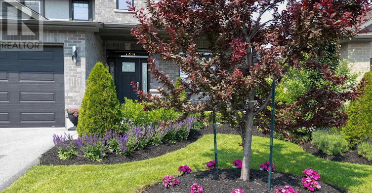 61 Hampton Ridge Drive, Belleville, ON, K8N 0E6 - 39