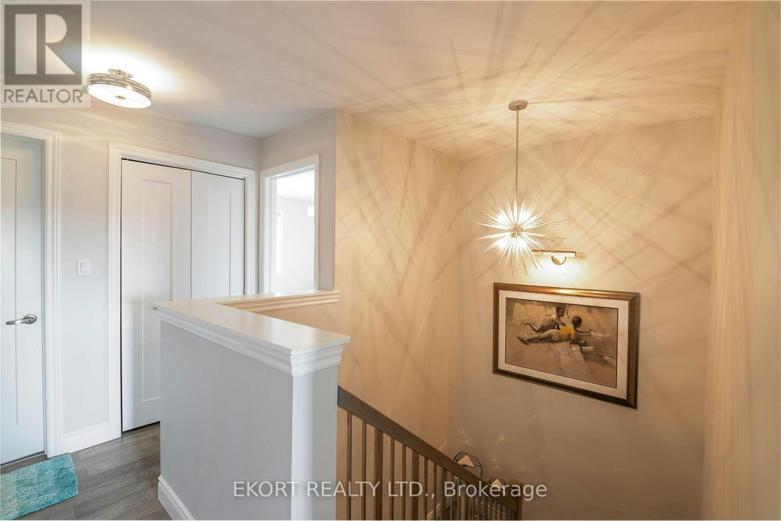 61 Hampton Ridge Drive, Belleville, ON, K8N 0E6 - 22