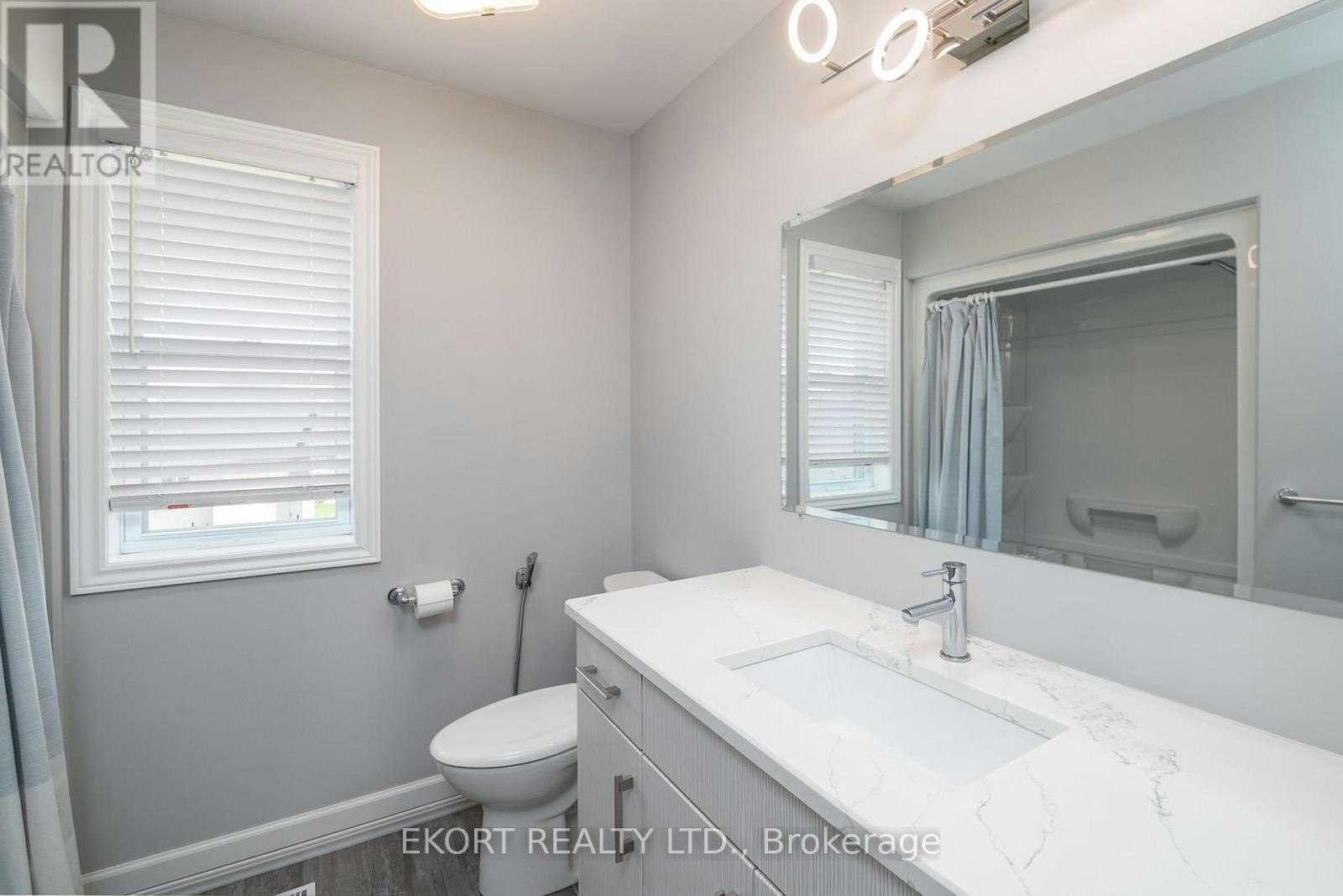 61 Hampton Ridge Drive, Belleville, ON, K8N 0E6 - 27