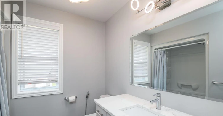 61 Hampton Ridge Drive, Belleville, ON, K8N 0E6 - 27