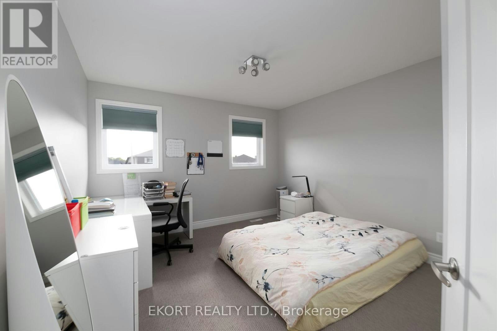 61 Hampton Ridge Drive, Belleville, ON, K8N 0E6 - 26