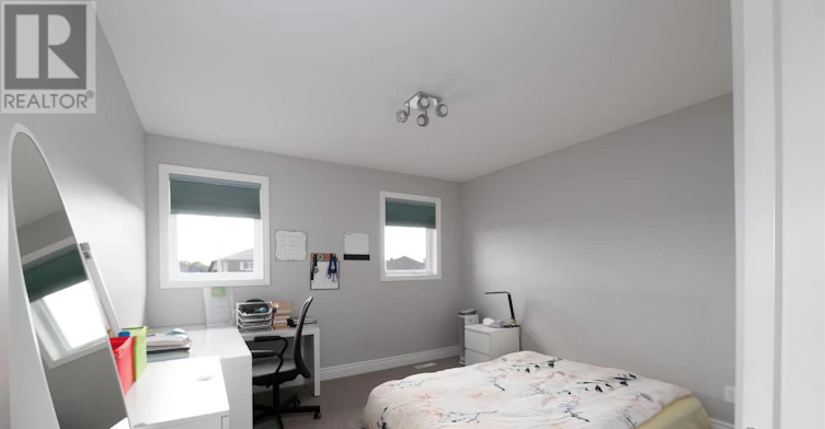 61 Hampton Ridge Drive, Belleville, ON, K8N 0E6 - 26
