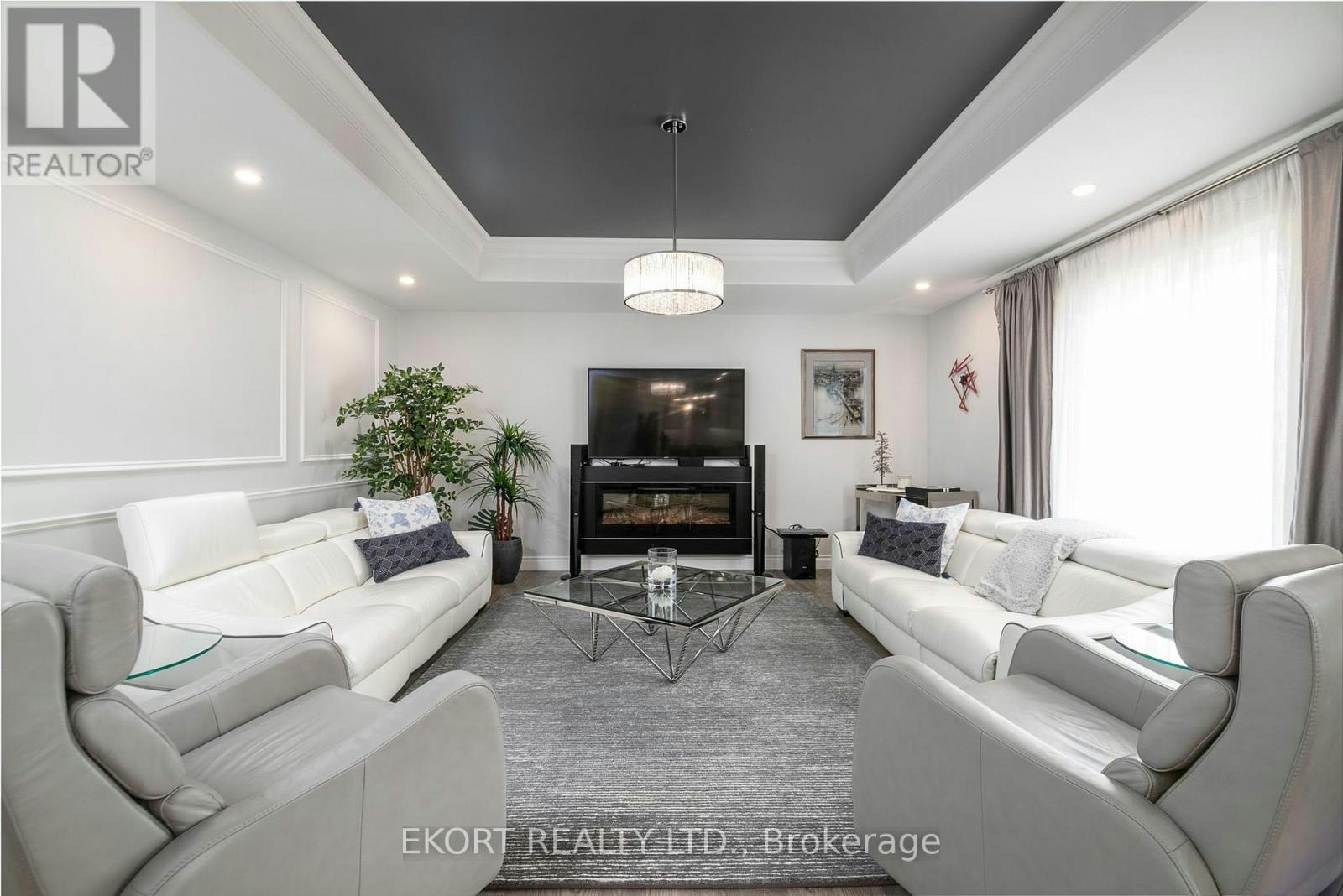 61 Hampton Ridge Drive, Belleville, ON, K8N 0E6 - 6