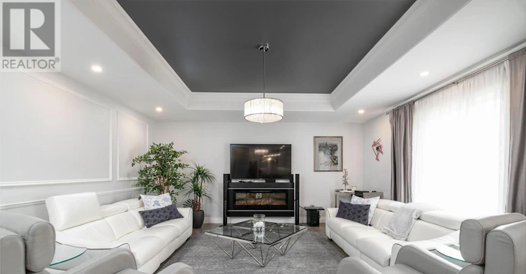 61 Hampton Ridge Drive, Belleville, ON, K8N 0E6 - 6