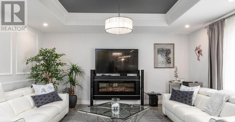 61 Hampton Ridge Drive, Belleville, ON, K8N 0E6 - 7