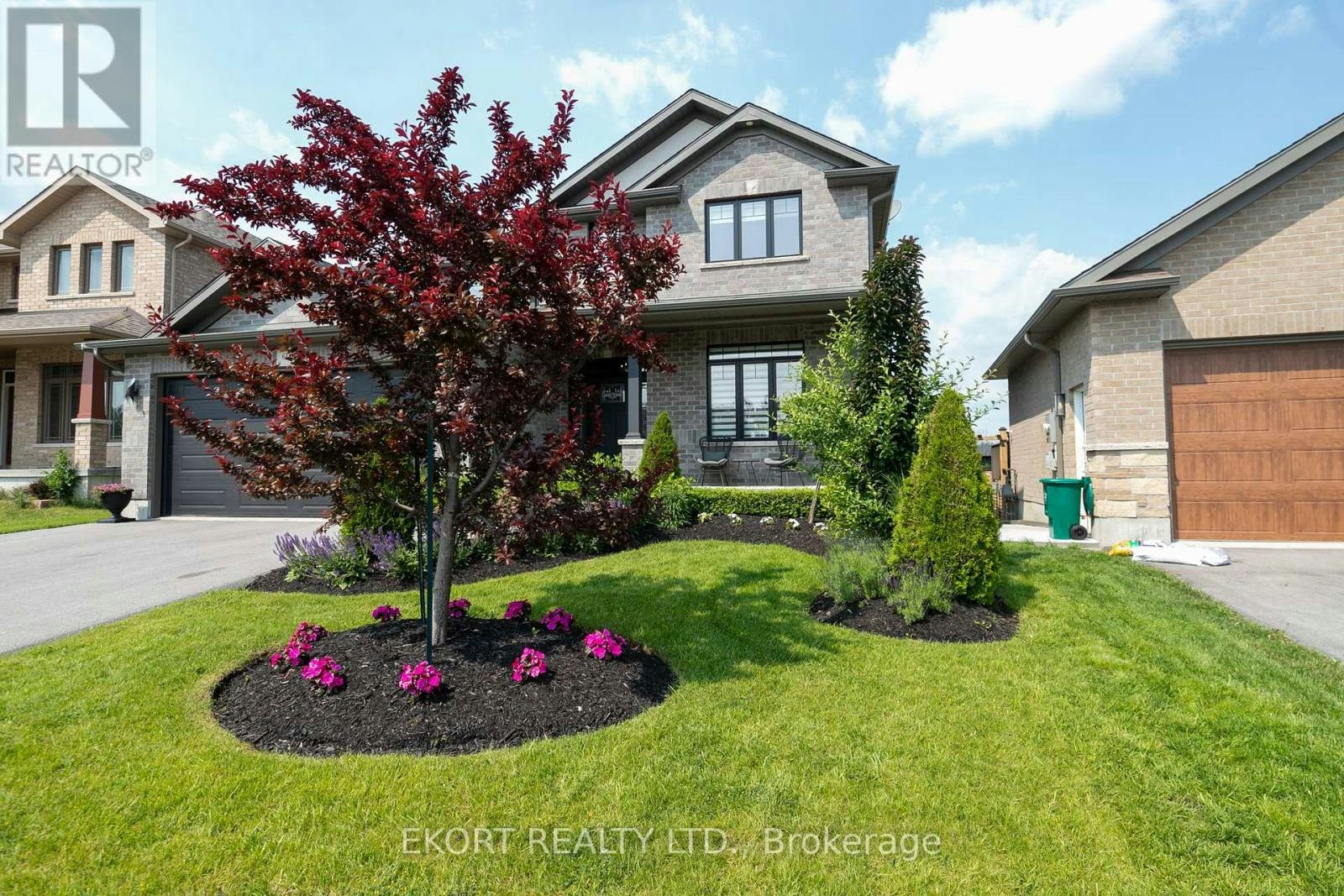 61 Hampton Ridge Drive, Belleville, ON, K8N 0E6 - 40