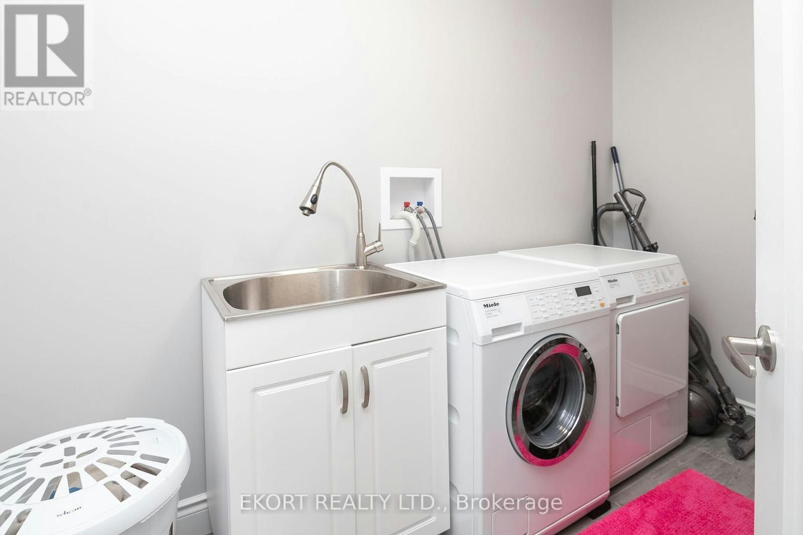 61 Hampton Ridge Drive, Belleville, ON, K8N 0E6 - 28