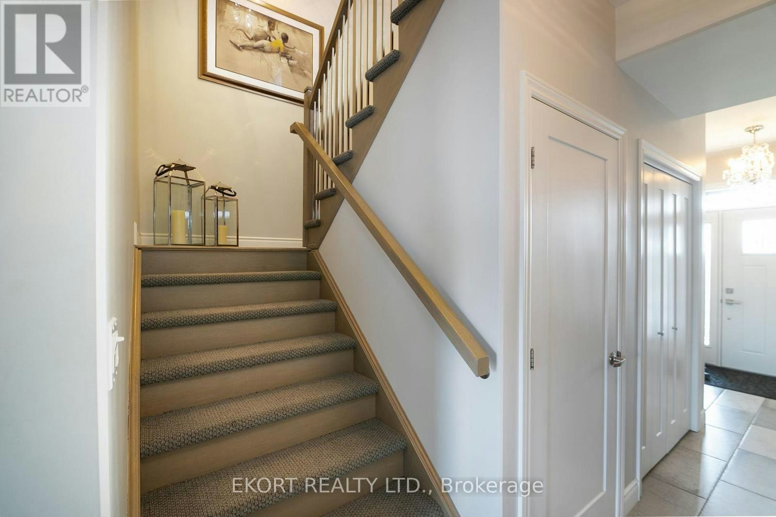 61 Hampton Ridge Drive, Belleville, ON, K8N 0E6 - 17