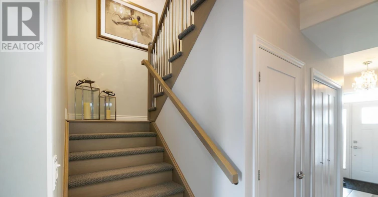 61 Hampton Ridge Drive, Belleville, ON, K8N 0E6 - 17