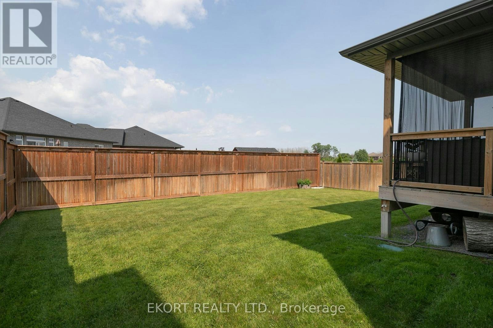 61 Hampton Ridge Drive, Belleville, ON, K8N 0E6 - 41
