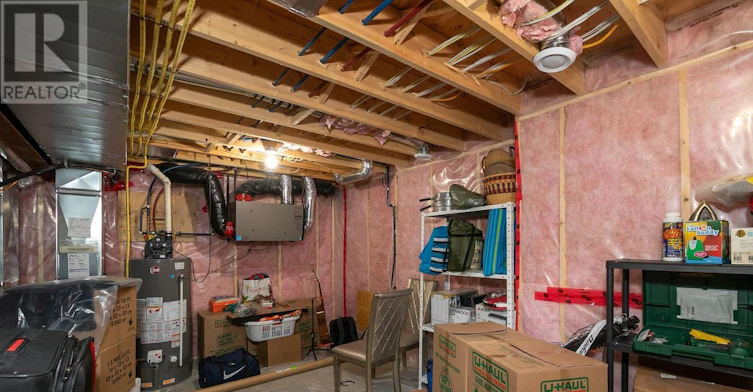 61 Hampton Ridge Drive, Belleville, ON, K8N 0E6 - 36