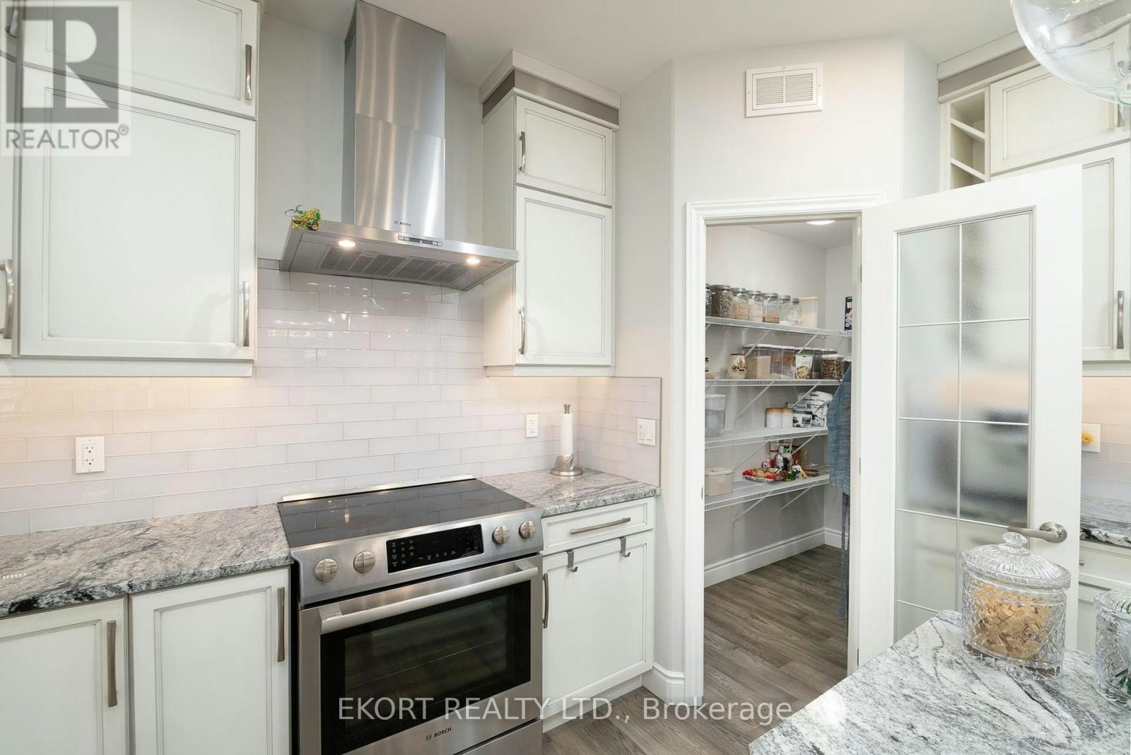 61 Hampton Ridge Drive, Belleville, ON, K8N 0E6 - 12