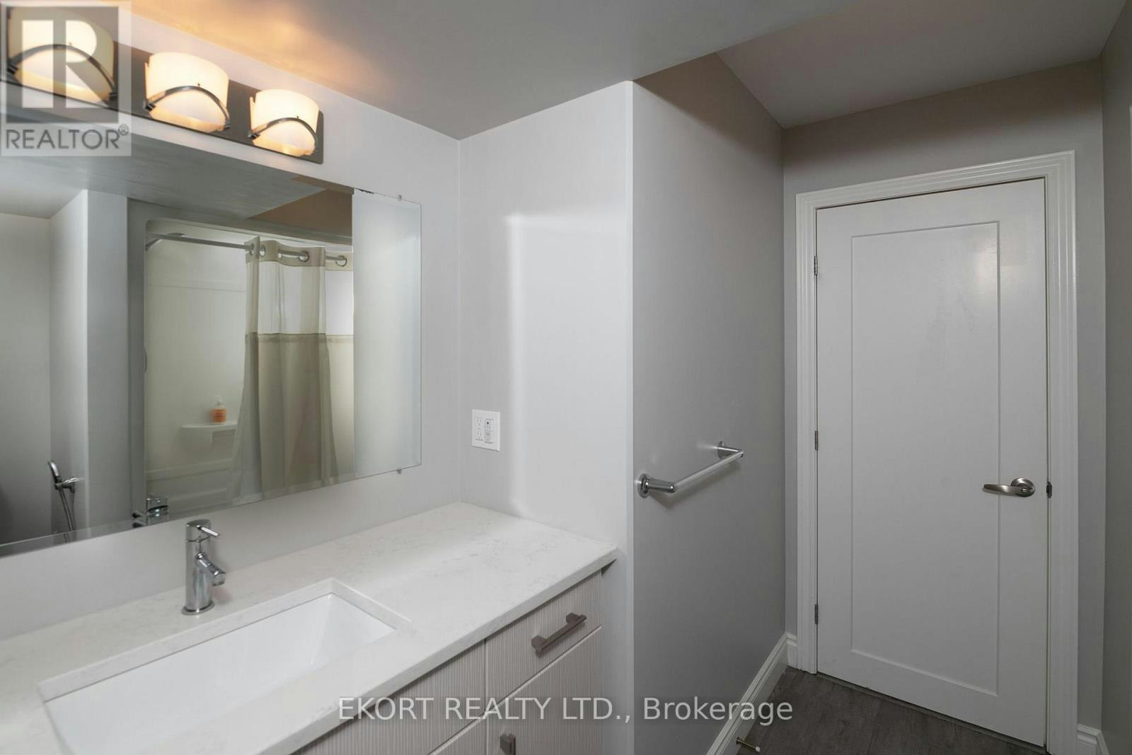 61 Hampton Ridge Drive, Belleville, ON, K8N 0E6 - 35