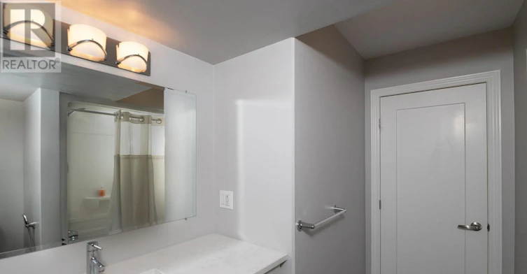 61 Hampton Ridge Drive, Belleville, ON, K8N 0E6 - 35