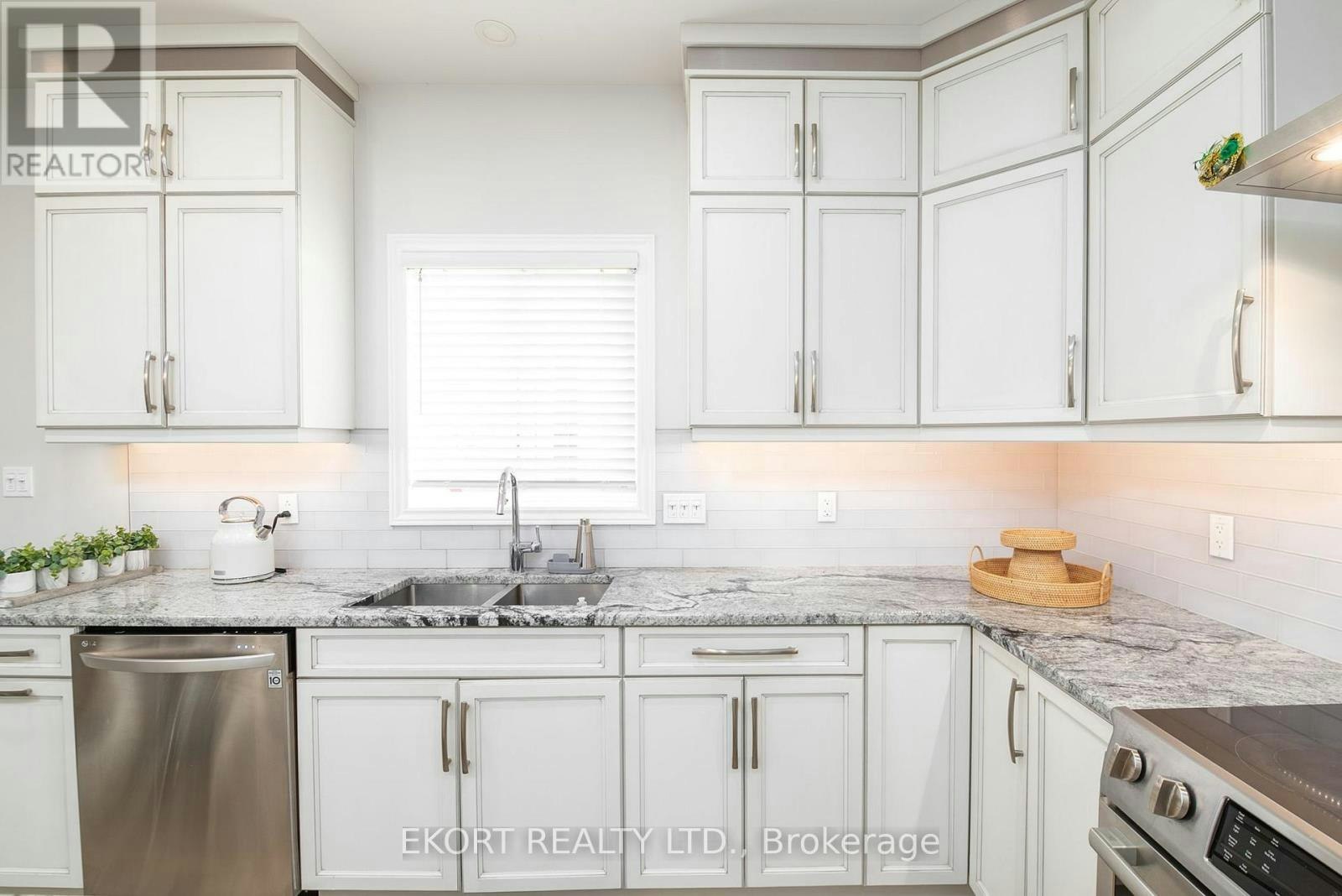 61 Hampton Ridge Drive, Belleville, ON, K8N 0E6 - 11