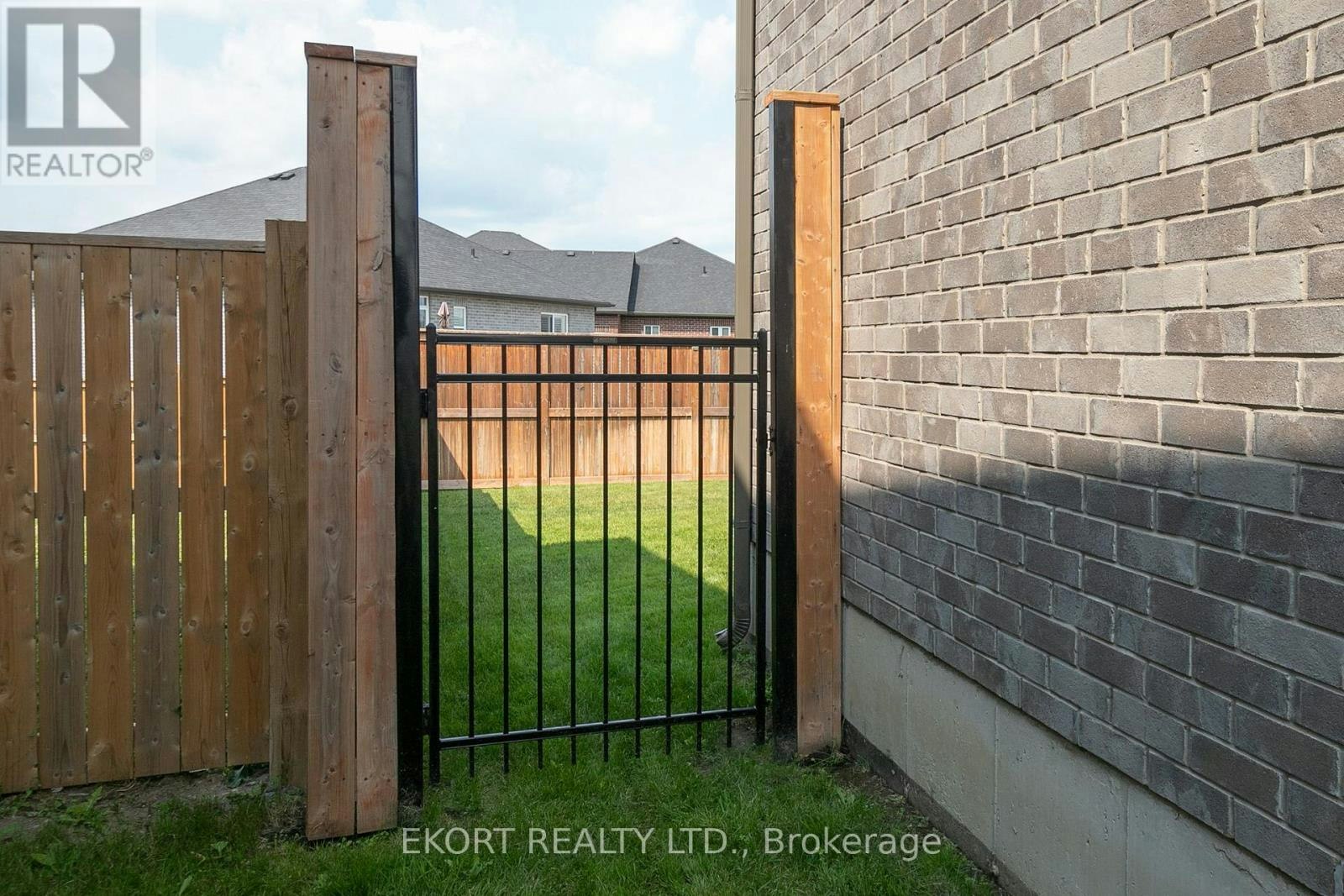 61 Hampton Ridge Drive, Belleville, ON, K8N 0E6 - 46
