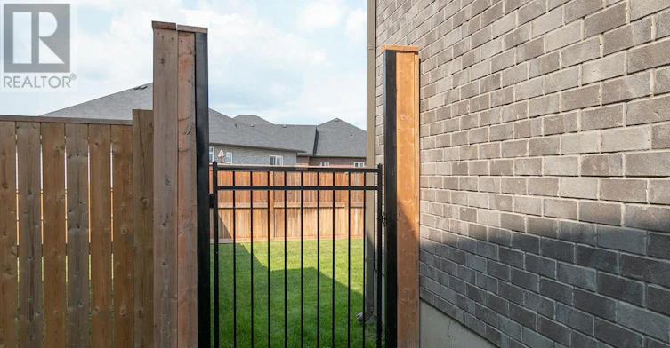 61 Hampton Ridge Drive, Belleville, ON, K8N 0E6 - 46