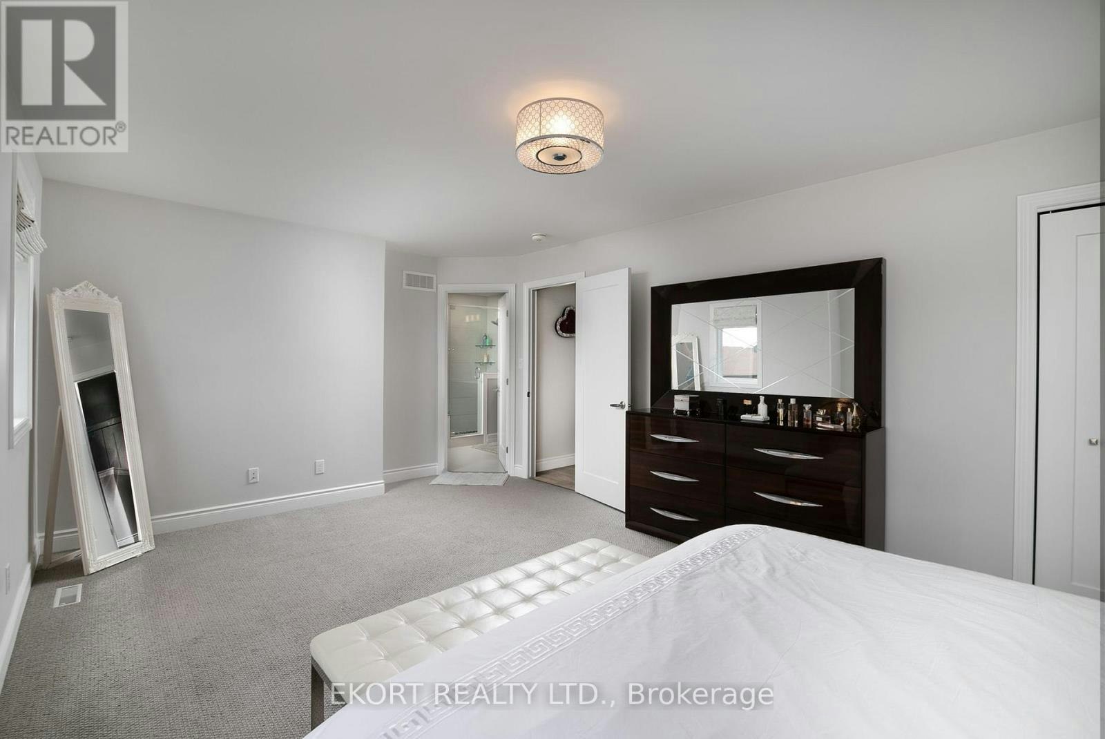 61 Hampton Ridge Drive, Belleville, ON, K8N 0E6 - 19