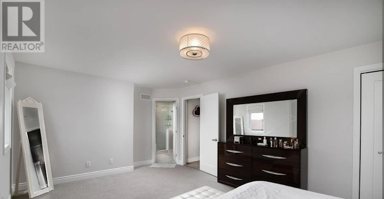 61 Hampton Ridge Drive, Belleville, ON, K8N 0E6 - 19