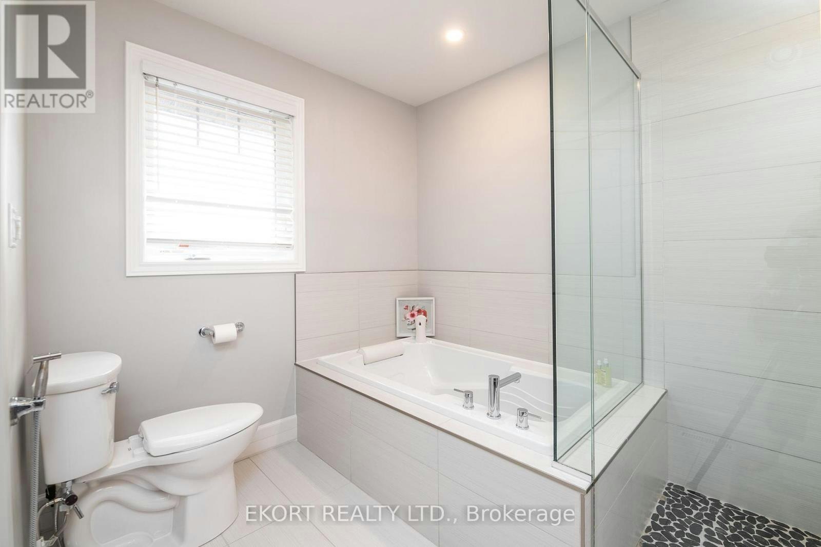 61 Hampton Ridge Drive, Belleville, ON, K8N 0E6 - 21