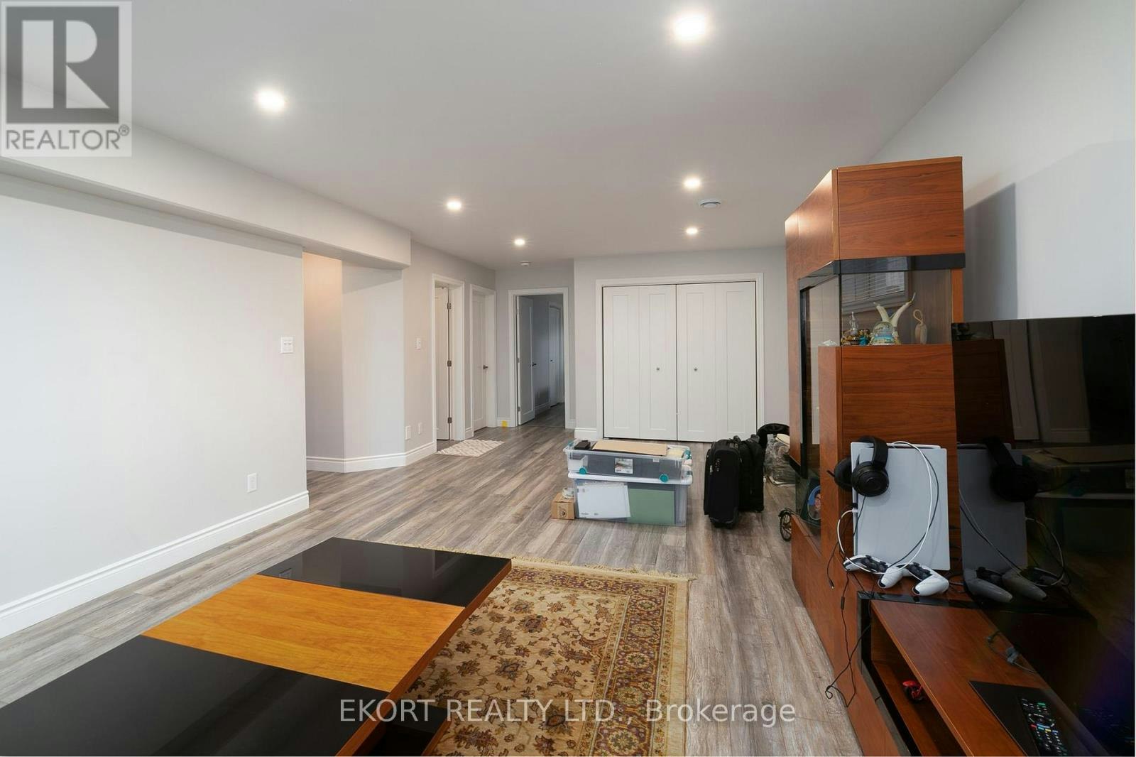 61 Hampton Ridge Drive, Belleville, ON, K8N 0E6 - 31