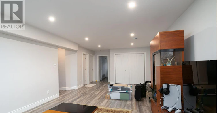 61 Hampton Ridge Drive, Belleville, ON, K8N 0E6 - 31