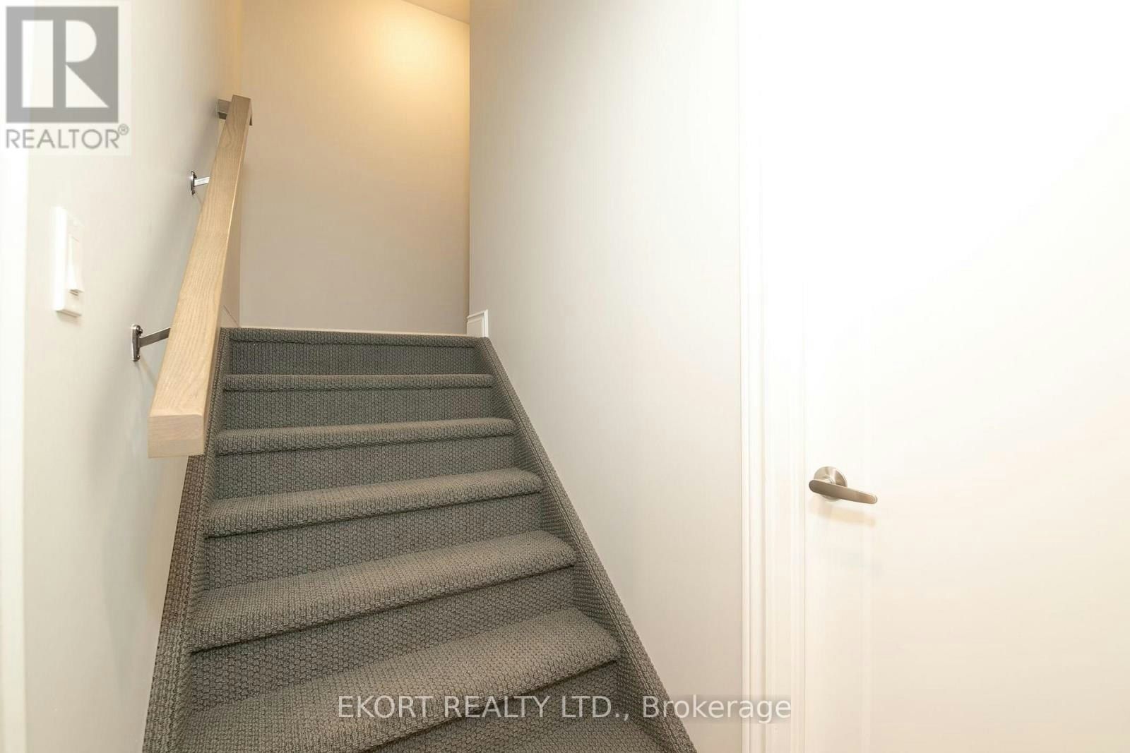 61 Hampton Ridge Drive, Belleville, ON, K8N 0E6 - 29