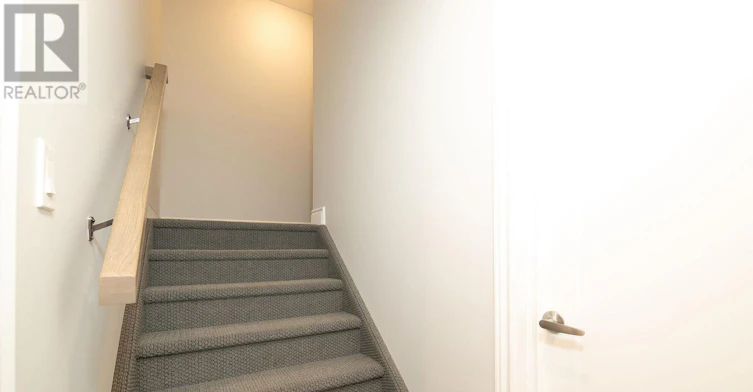 61 Hampton Ridge Drive, Belleville, ON, K8N 0E6 - 29