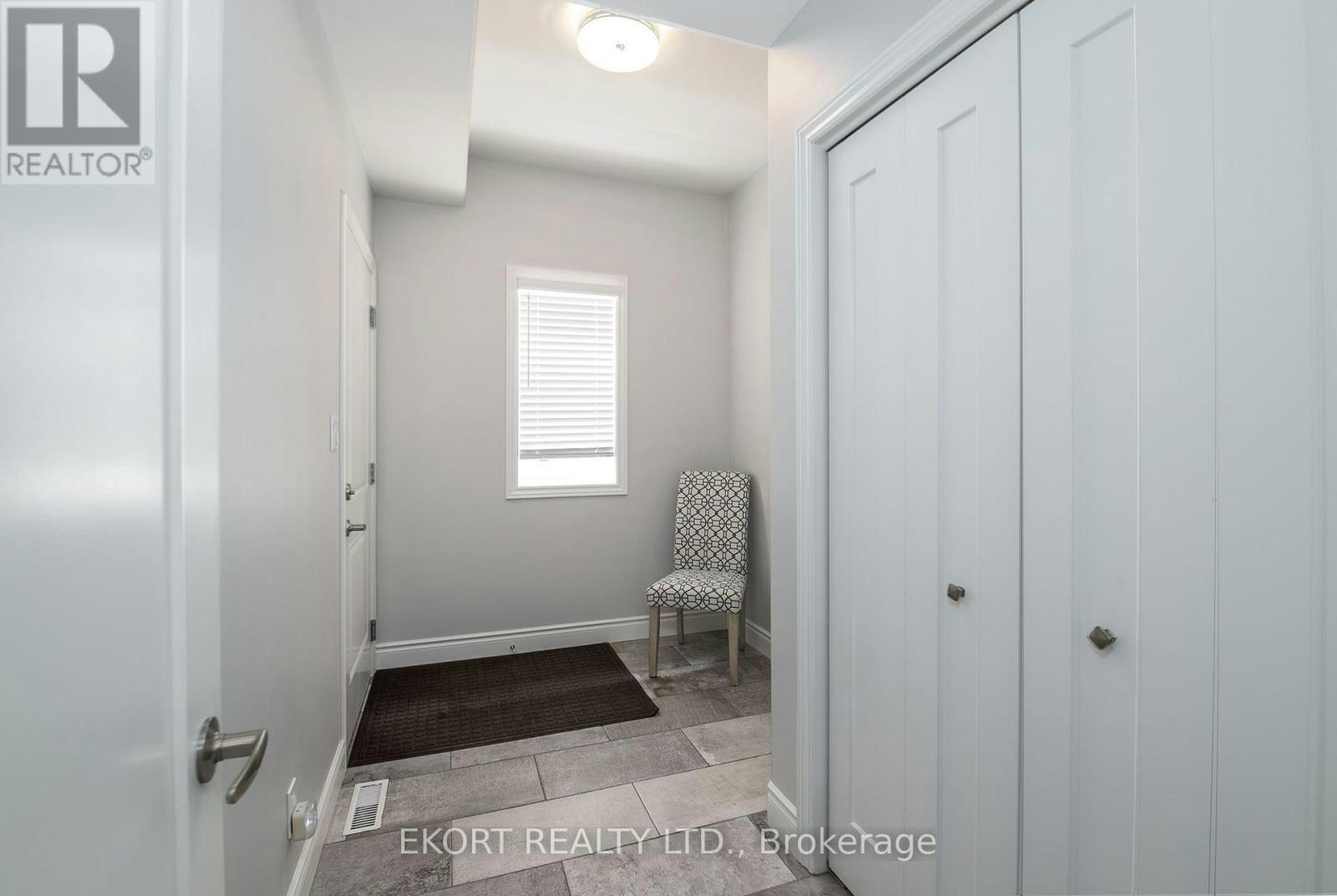 61 Hampton Ridge Drive, Belleville, ON, K8N 0E6 - 15