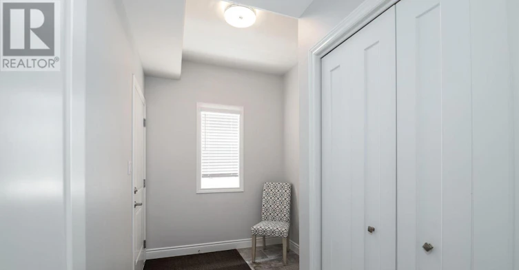 61 Hampton Ridge Drive, Belleville, ON, K8N 0E6 - 15