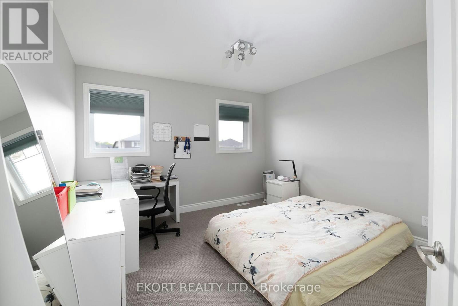 61 Hampton Ridge Drive, Belleville, ON, K8N 0E6 - 25