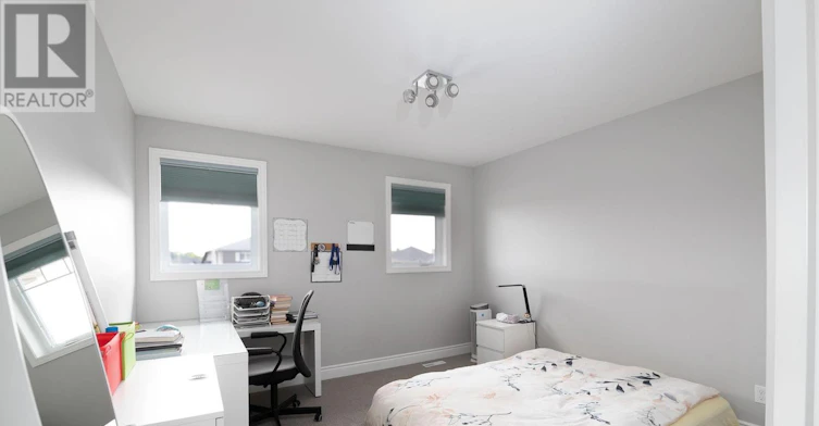 61 Hampton Ridge Drive, Belleville, ON, K8N 0E6 - 25
