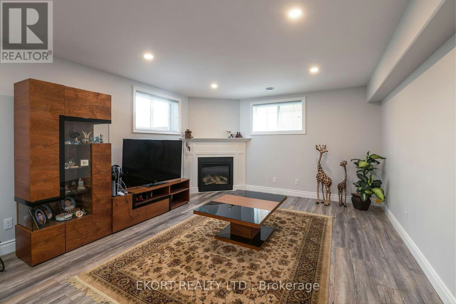 61 Hampton Ridge Drive, Belleville, ON, K8N 0E6 - 30