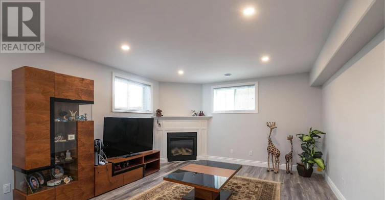 61 Hampton Ridge Drive, Belleville, ON, K8N 0E6 - 30
