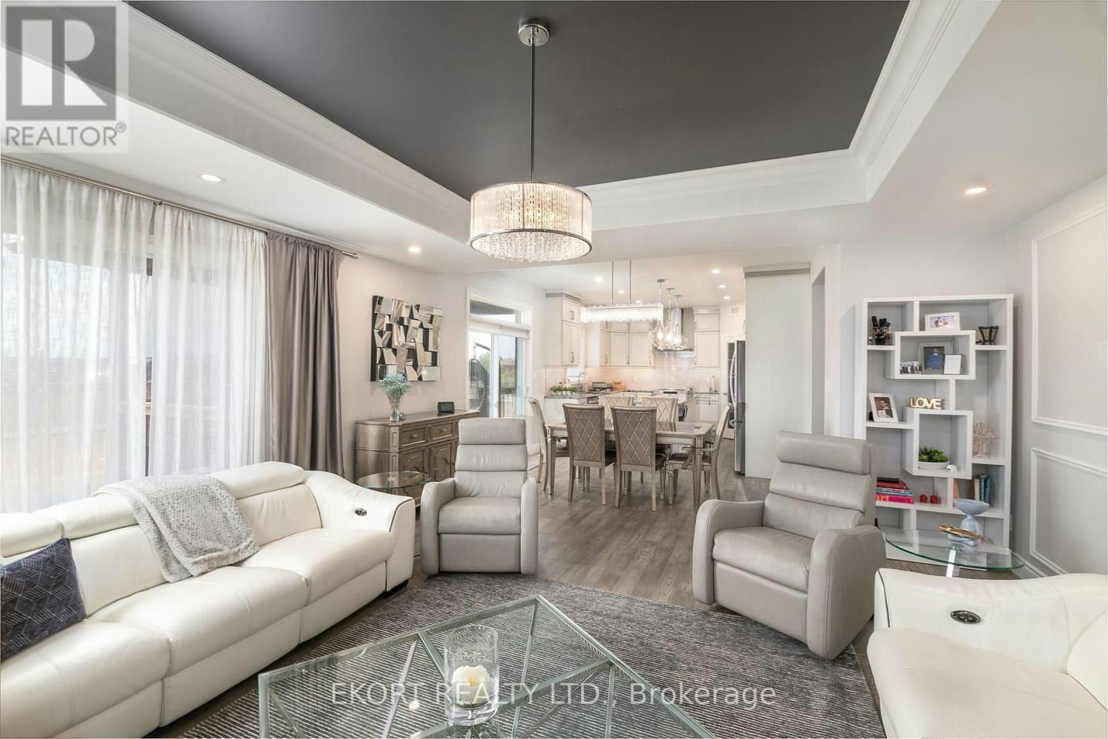 61 Hampton Ridge Drive, Belleville, ON, K8N 0E6 - 8
