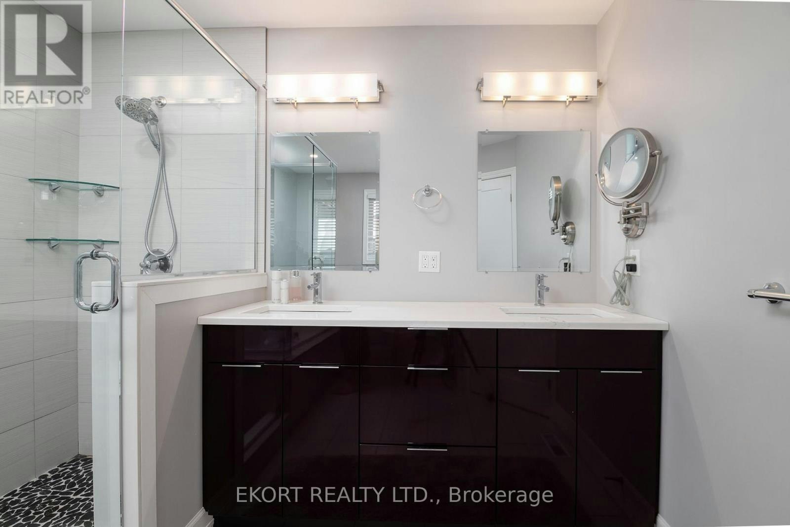 61 Hampton Ridge Drive, Belleville, ON, K8N 0E6 - 20