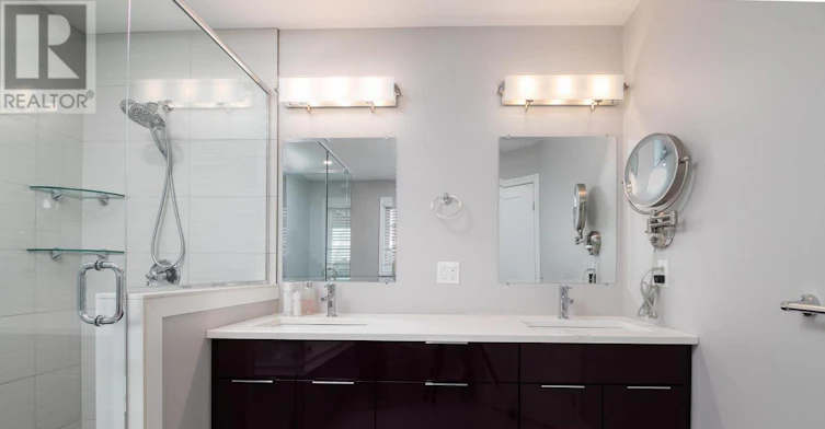 61 Hampton Ridge Drive, Belleville, ON, K8N 0E6 - 20