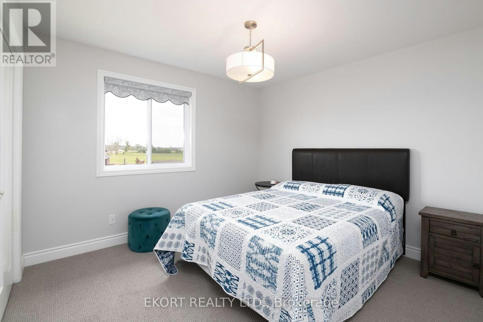 61 Hampton Ridge Drive, Belleville, ON, K8N 0E6 - 23