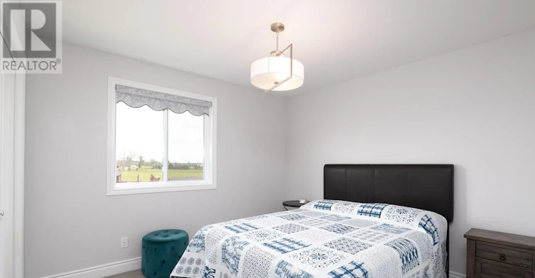 61 Hampton Ridge Drive, Belleville, ON, K8N 0E6 - 23