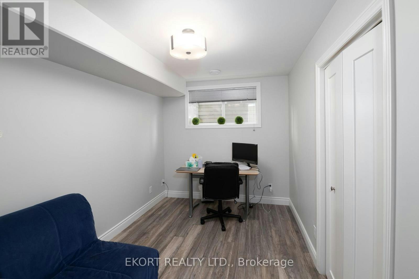 61 Hampton Ridge Drive, Belleville, ON, K8N 0E6 - 33