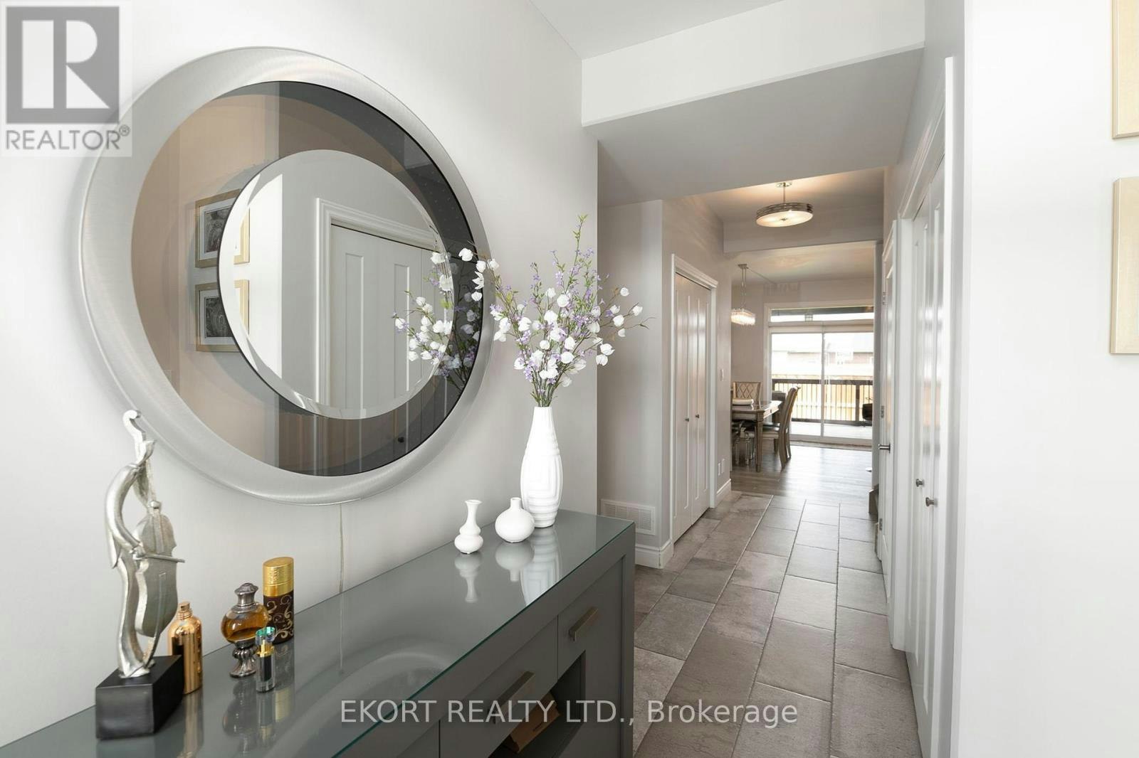 61 Hampton Ridge Drive, Belleville, ON, K8N 0E6 - 5
